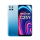 realme C25Y 4+128GB Glacier Blue - 691801 - zdjęcie